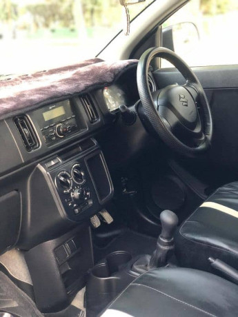 suzuki-alto-vxr-2023-big-2