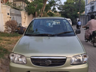 suzuki-alto-2004