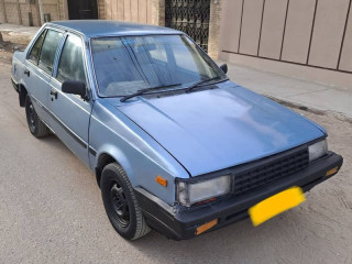 nissan-sunny-1986