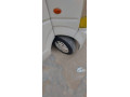 suzuki-every-20102015-03132657560-small-8