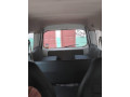 suzuki-every-20102015-03132657560-small-10