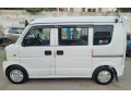 suzuki-every-20102015-03132657560-small-6