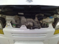 suzuki-every-20102015-03132657560-small-7