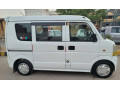 suzuki-every-20102015-03132657560-small-5