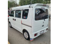 suzuki-every-20102015-03132657560-small-0