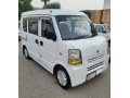 suzuki-every-20102015-03132657560-small-1
