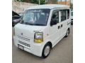 suzuki-every-20102015-03132657560-small-3