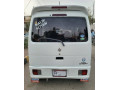 suzuki-every-20102015-03132657560-small-4