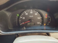 suzuki-every-20102015-03132657560-small-11