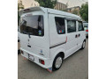 suzuki-every-20102015-03132657560-small-2