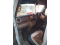 suzuki-every-20102015-03132657560-small-9