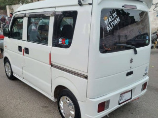 suzuki-every-20102015-03132657560