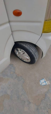 suzuki-every-20102015-03132657560-big-8