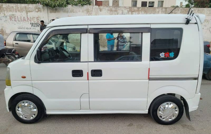 suzuki-every-20102015-03132657560-big-6