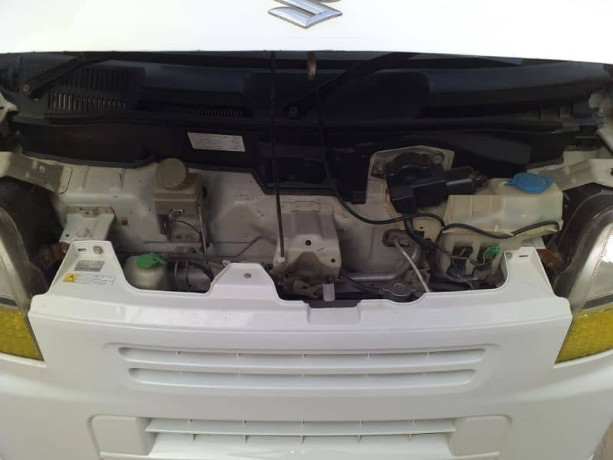 suzuki-every-20102015-03132657560-big-7