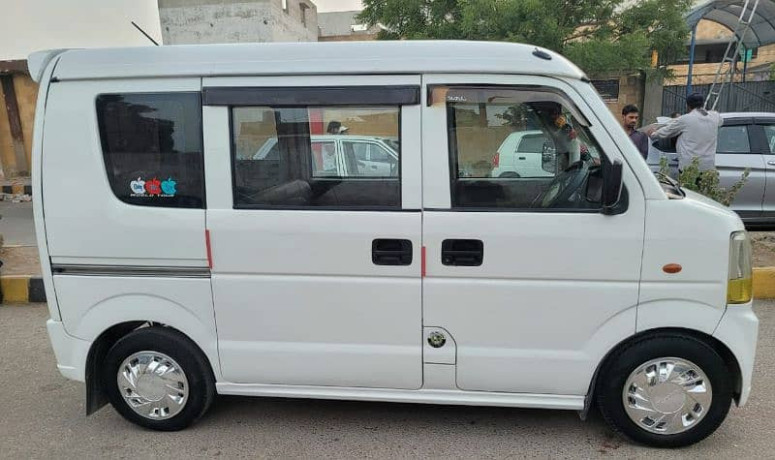 suzuki-every-20102015-03132657560-big-5