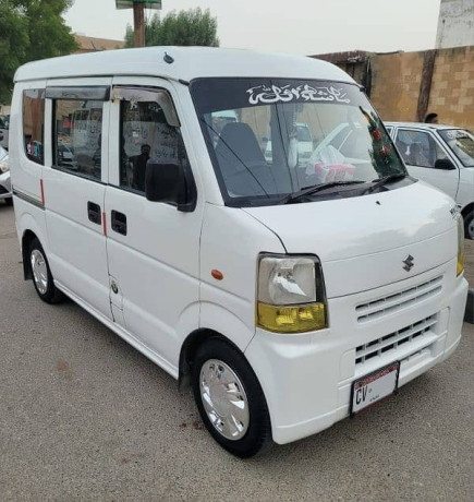suzuki-every-20102015-03132657560-big-1