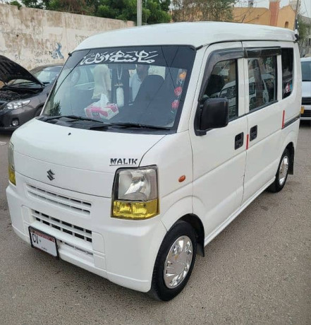 suzuki-every-20102015-03132657560-big-3