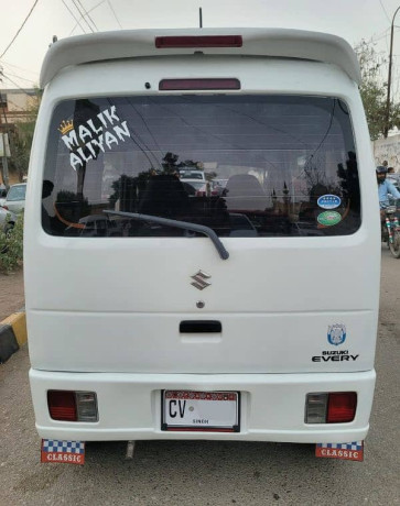 suzuki-every-20102015-03132657560-big-4