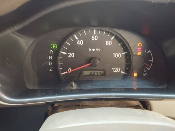 suzuki-every-20102015-03132657560-big-11