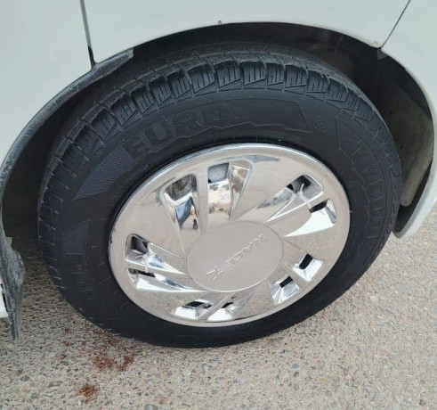 suzuki-every-20102015-03132657560-big-12