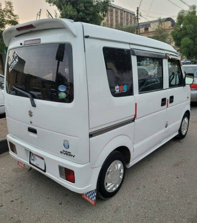 suzuki-every-20102015-03132657560-big-2