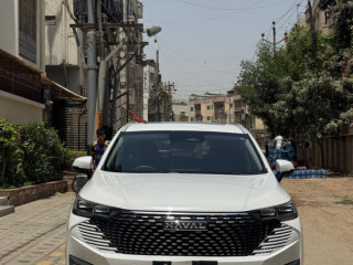 haval-h6-2024