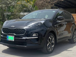 kia-sportage-awd-2022