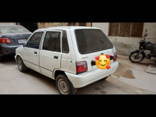 suzuki-mehran-vxr-2002