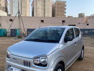 suzuki-alto-2022