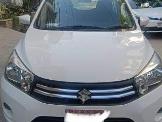 suzuki-cultus-vxl-2019