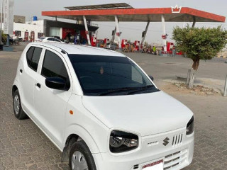 suzuki-alto-2024