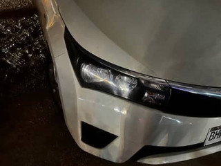 toyota-corolla-xli-2017