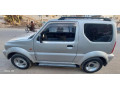 suzuki-jimny-1998-small-4