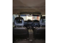 suzuki-jimny-1998-small-10