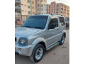 suzuki-jimny-1998-small-1