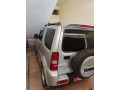 suzuki-jimny-1998-small-7