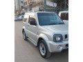 suzuki-jimny-1998-small-2