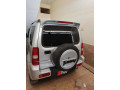 suzuki-jimny-1998-small-6