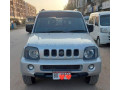 suzuki-jimny-1998-small-3