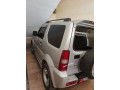 suzuki-jimny-1998-small-8