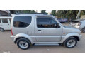 suzuki-jimny-1998-small-0