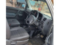 suzuki-jimny-1998-small-5