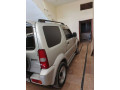 suzuki-jimny-1998-small-9