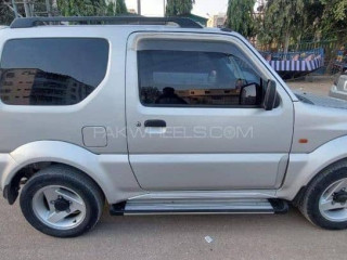 suzuki-jimny-1998
