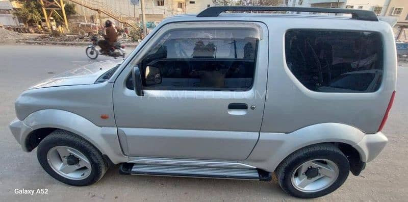 suzuki-jimny-1998-big-4