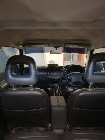suzuki-jimny-1998-big-10