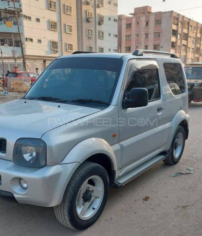 suzuki-jimny-1998-big-1