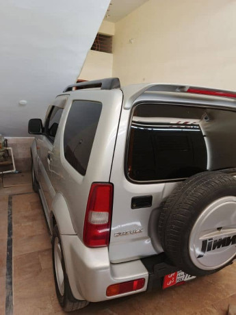 suzuki-jimny-1998-big-7