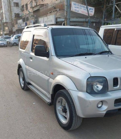 suzuki-jimny-1998-big-2